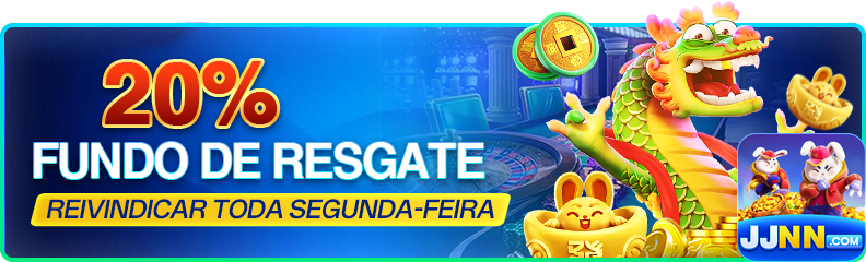 jjnn.com Casino Games Comparison