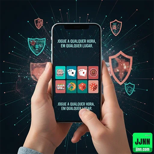 jjnn - premium aplicativo premium - Bônus pelo App