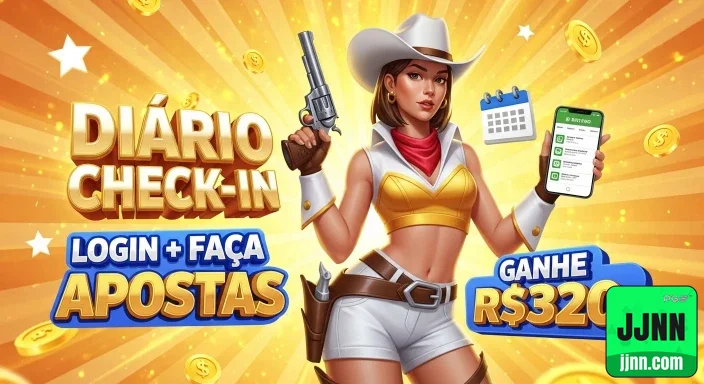 jjnn - aproveitar em premium apostas esportivas - Apostas ao Vivo