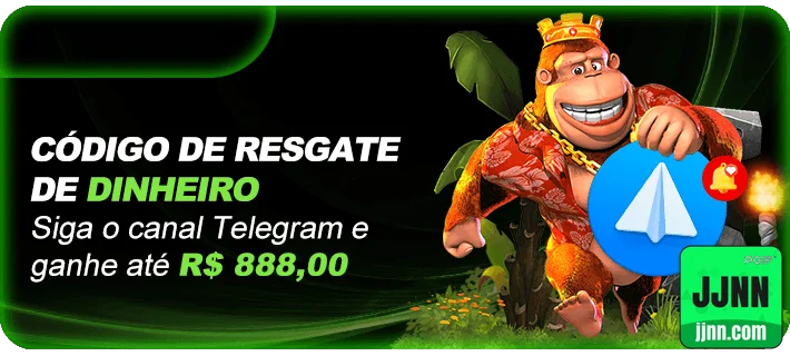 jjnn - jogos de cassino - Mesas VIP