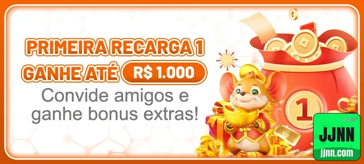 jjnn - descobrir em elegante jogos de cassino - Slots e Roleta