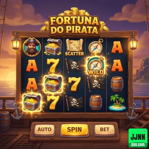 jjnn - jogos de mesa - Jogos com Bônus