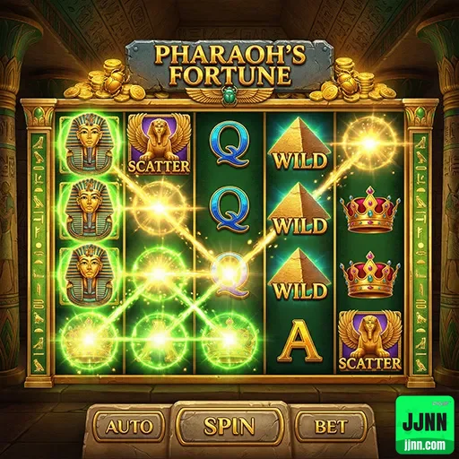 jjnn - explorar os melhores jogos de mesa - Fortune Tiger e Aviator