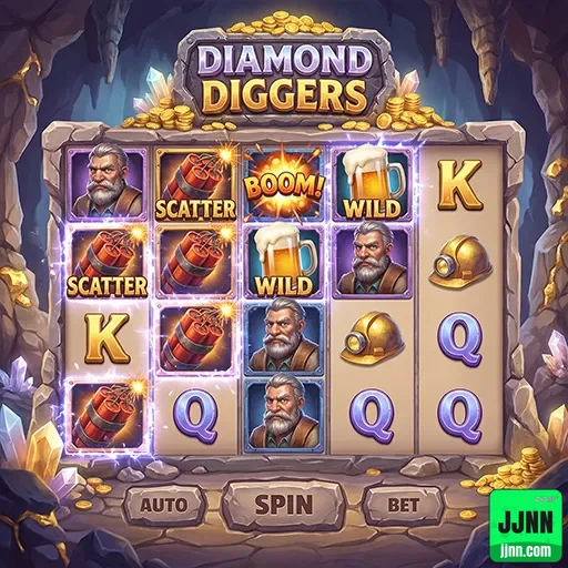 jjnn - premiados jogos de mesa - Gates of Olympus