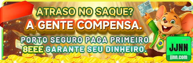 Domine o Jogo com jjnn: Tecnologia e Emoção em Sintonia