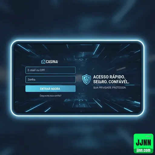 jjnn - direto entrada rápida - Link Direto