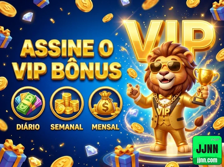 jjnn - link de acesso - Acesso Sem Bloqueio