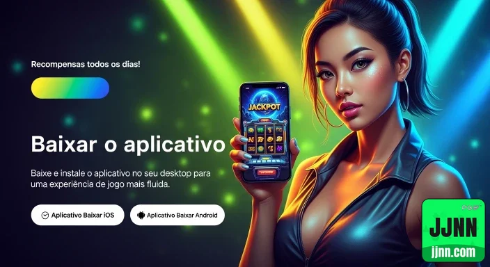 jjnn - login premium - Entrar na Conta