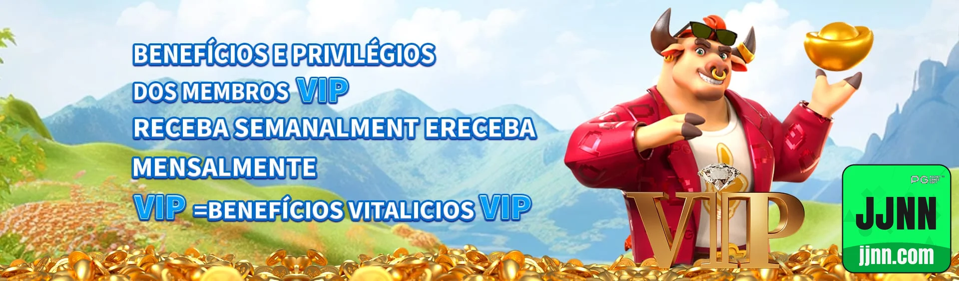 Domine o Jogo com jjnn: Tecnologia e Emoção em Sintonia