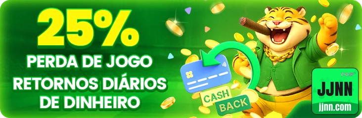 jjnn - experimentar a confiável plataforma de jogos - Saques via Pix