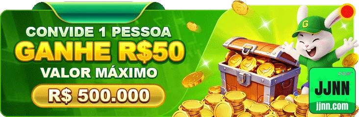 jjnn - segura plataforma online - Interface Premium