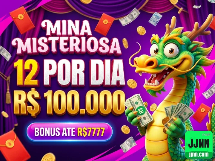 jjnn - experimentar exclusivo jogo