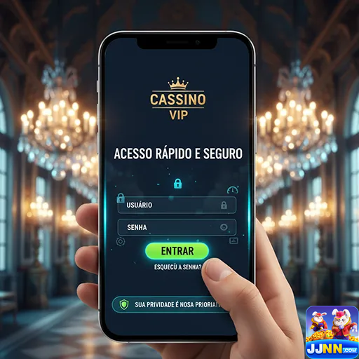 jjnn.com Segurança de Links