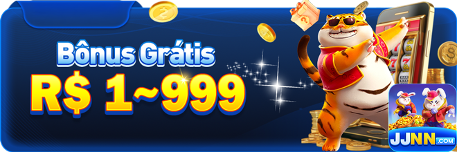 jjnn.com Facebook Oficial