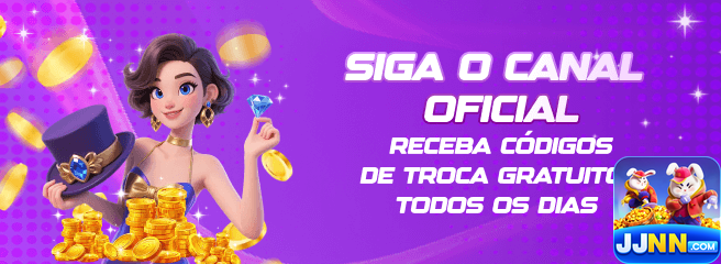 jjnn.com Bônus de Cassino