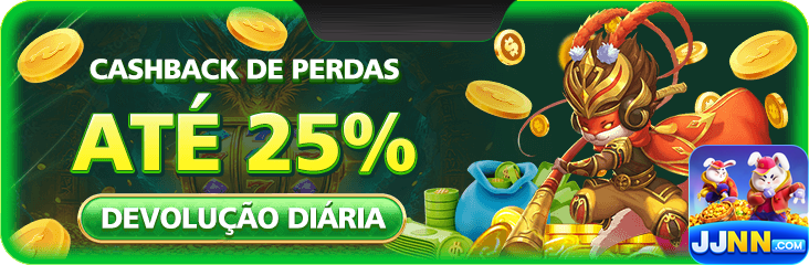 jjnn.com Termos e Condições dos Bônus